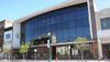 251 State Street photo